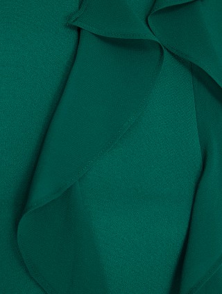 Топ MAX MARA (396): фото 7 - Invogue